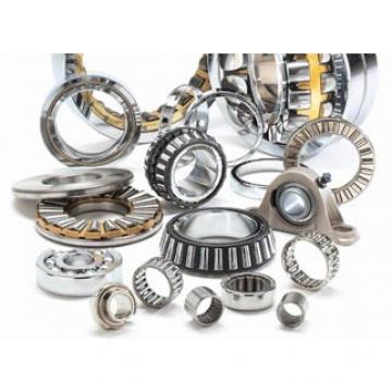 FAG 546109 Ball Bearings