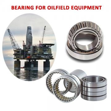 FAG 548404 bearing for Oilfield equipment repairs