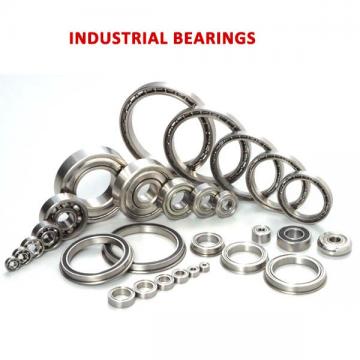 FAG 10-6062 Industrial Bearings