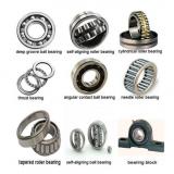 Scheerer HCS-287 crown and traveling blocks bearing