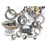 FAG 542571 Ball Bearings