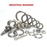 FAG 544516 Industrial Bearings